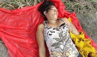 ten-20killed-20in-20bus-20rollover-2009.jpg