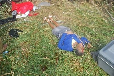 ten-20killed-20in-20bus-20rollover-2015.jpg