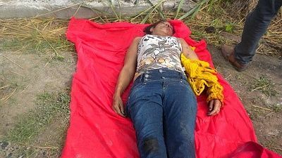 ten-20killed-20in-20bus-20rollover-2017.jpg