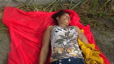 ten-20killed-20in-20bus-20rollover-2018.jpg