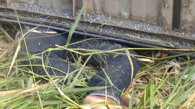 ten-20killed-20in-20bus-20rollover-2019.jpg