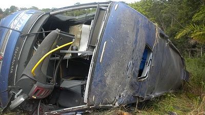 ten-20killed-20in-20bus-20rollover-2021.jpg