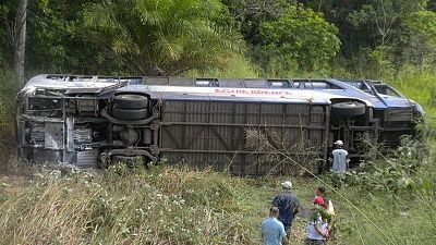 ten-20killed-20in-20bus-20rollover-2022.jpg