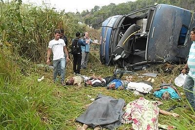 ten-20killed-20in-20bus-20rollover-2023.jpg