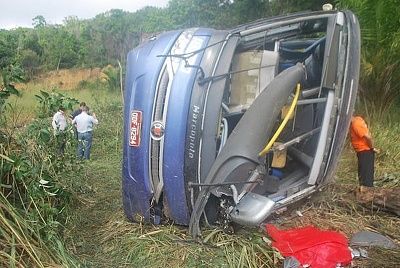 ten-20killed-20in-20bus-20rollover-2024.jpg