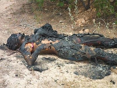 27-20yo-20woman-20killed-20and-20burned-2001.jpg