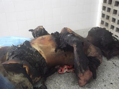 27-20yo-20woman-20killed-20and-20burned-2002.jpg