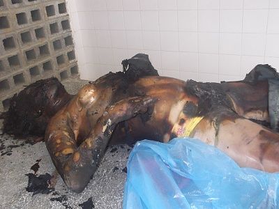 27-20yo-20woman-20killed-20and-20burned-2003.jpg