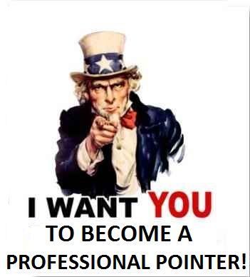 uncle_sam_want_you_stfu_poster-p228.jpg