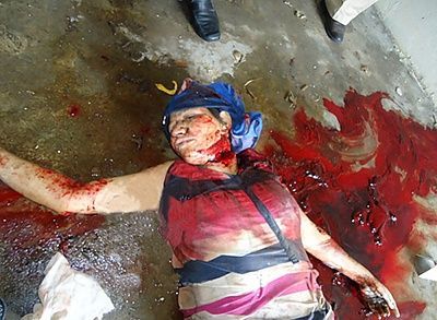 30-35-20yo-20woman-20found-20beheaded-2001.jpg