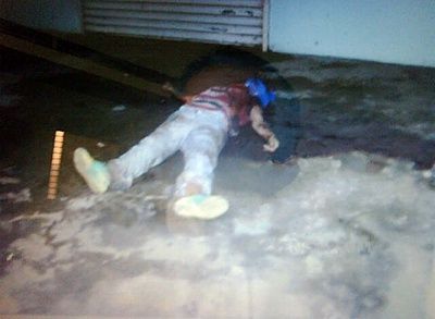 30-35-20yo-20woman-20found-20beheaded-2002.jpg