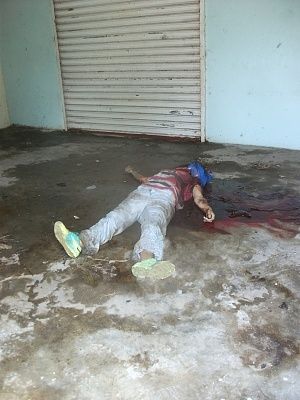 30-35-20yo-20woman-20found-20beheaded-2003.jpg
