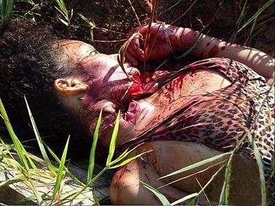 unidentified-20woman-20found-20killed-2002.jpg