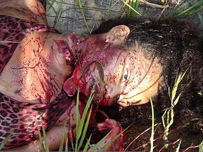 unidentified-20woman-20found-20killed-2004.jpg