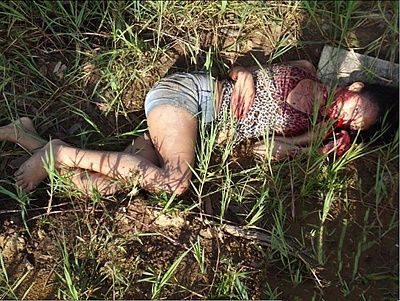 unidentified-20woman-20found-20killed-2005.jpg