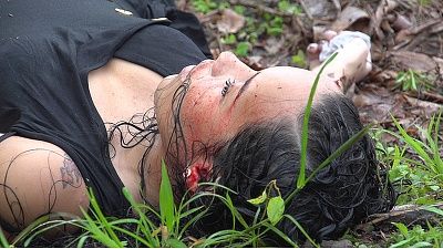 20-25-20yo-20woman-20found-20shot-2002.jpg