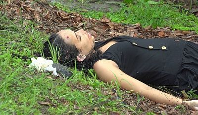 20-25-20yo-20woman-20found-20shot-2007.jpg
