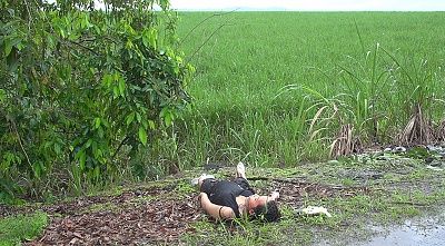 20-25-20yo-20woman-20found-20shot-2010.jpg
