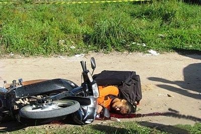 22-20yo-20woman-20shot-20during-20delivery-20service-2004.jpg