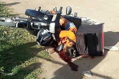 22-20yo-20woman-20shot-20during-20delivery-20service-2006.jpg