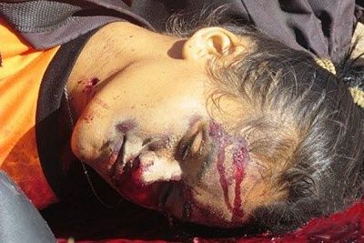 22-20yo-20woman-20shot-20during-20delivery-20service-2008.jpg