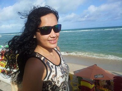 17-20yo-20girl-20shot-20by-20boyfriend-2013.jpg