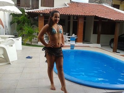 17-20yo-20girl-20shot-20by-20boyfriend-2014.jpg