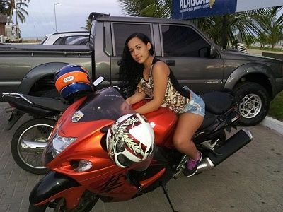 17-20yo-20girl-20shot-20by-20boyfriend-2016.jpg