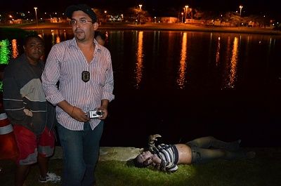 43-20yo-20woman-20drowned-20suicide-2005.jpg