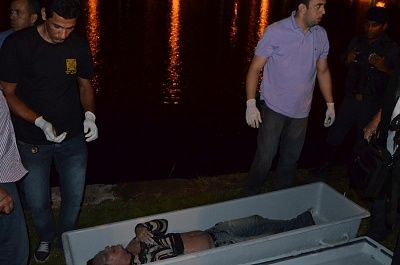 43-20yo-20woman-20drowned-20suicide-2006.jpg
