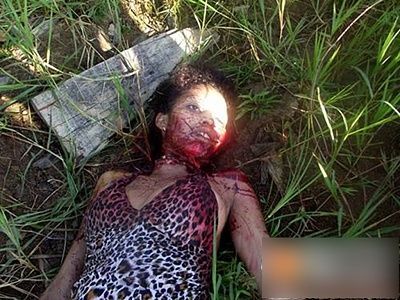 20-20yo-20woman-20found-20killed-2006.jpg
