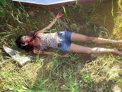 20-20yo-20woman-20found-20killed-2008.jpg