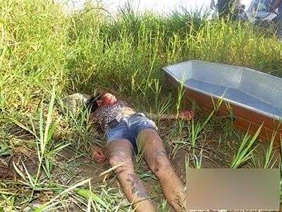 20-20yo-20woman-20found-20killed-2009.jpg