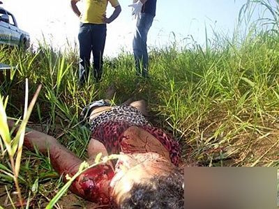 20-20yo-20woman-20found-20killed-2010.jpg