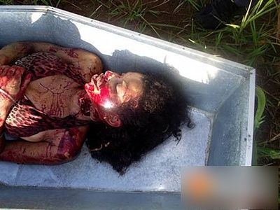 20-20yo-20woman-20found-20killed-2011.jpg