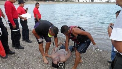 rescate.jpg