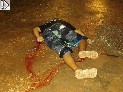 ambushed-20-283-29.jpg