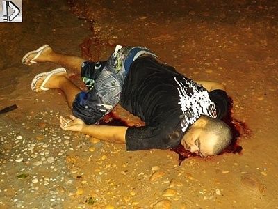 ambushed-20-282-29.jpg