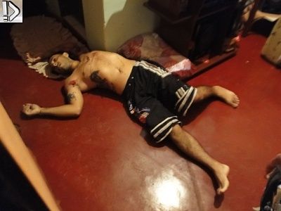 death-20stare-20young-20man-20-285-29.jpg
