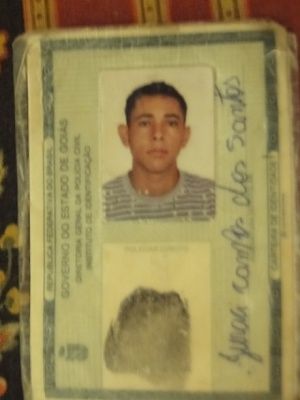 death-20stare-20young-20man-20-284-29.jpg