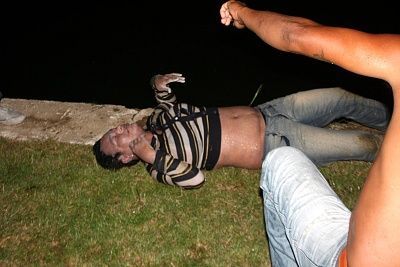 43-20yo-20woman-20drowned-20suicide-2007.jpg