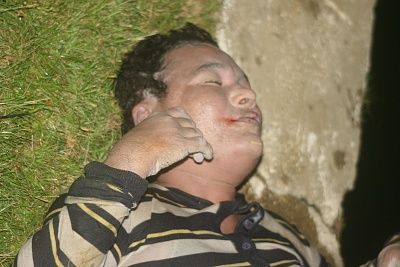 43-20yo-20woman-20drowned-20suicide-2009.jpg