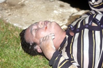 43-20yo-20woman-20drowned-20suicide-2010.jpg