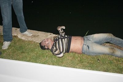 43-20yo-20woman-20drowned-20suicide-2012.jpg
