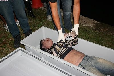 43-20yo-20woman-20drowned-20suicide-2015.jpg