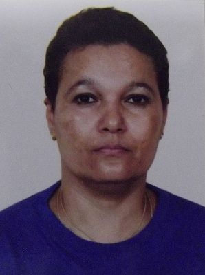 43-20yo-20woman-20drowned-20suicide-2016.jpg