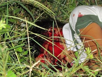 woman-20and-20two-20men-20shot-2002.jpg
