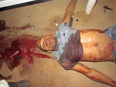 woman-20and-20two-20men-20shot-2004.jpg