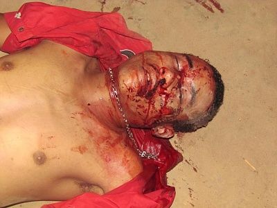 woman-20and-20two-20men-20shot-2005.jpg