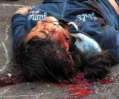 rosa-s-nchez-abarca-21-years-age-executed-1.jpg
